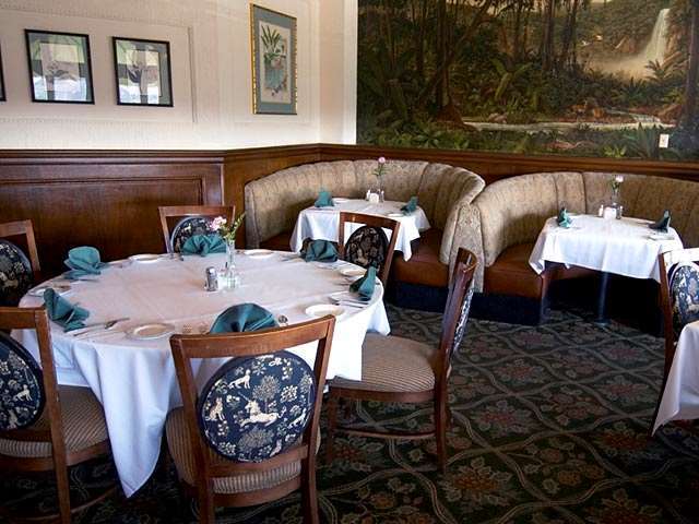 Embassy Dallas - Dfw International Airport South Hotel 3*
