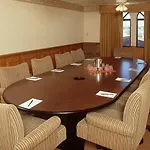 Embassy Suites Dallas - DFW International Airport South 